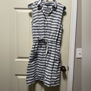 Tommy Hilfiger Dress Size 6